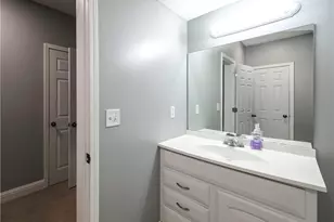 896 Winn Rd, Douglasville, GA 30134 - Photo 49