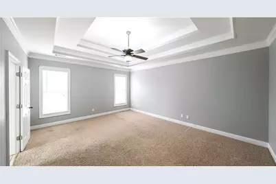 896 Winn Road, Douglasville, GA 30134 - Photo 21