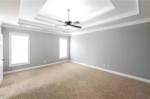 896 Winn Rd, Douglasville, GA 30134 - Photo 21