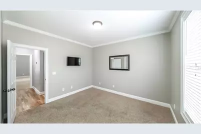 896 Winn Road, Douglasville, GA 30134 - Photo 31