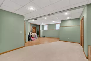 353 Battle Woods Trail NW, Marietta, GA 30064 - Photo 41