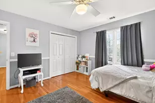 353 Battle Woods Trail NW, Marietta, GA 30064 - Photo 37