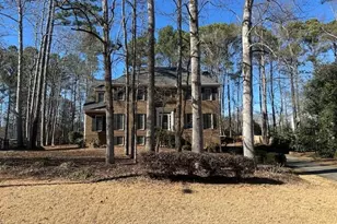 353 Battle Woods Trail NW, Marietta, GA 30064 - Photo 1