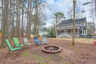 353 Battle Woods Trail NW, Marietta, GA 30064 - Photo 43