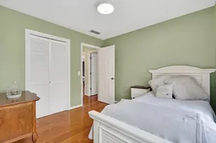 353 Battle Woods Trail NW, Marietta, GA 30064 - Photo 39