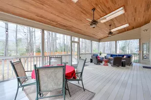 353 Battle Woods Trail NW, Marietta, GA 30064 - Photo 19