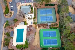 353 Battle Woods Trail NW, Marietta, GA 30064 - Photo 49