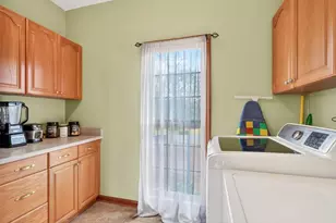 353 Battle Woods Trail NW, Marietta, GA 30064 - Photo 23