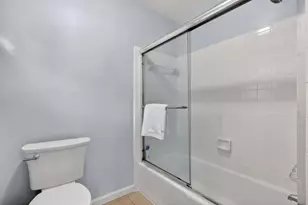 353 Battle Woods Trail NW, Marietta, GA 30064 - Photo 35