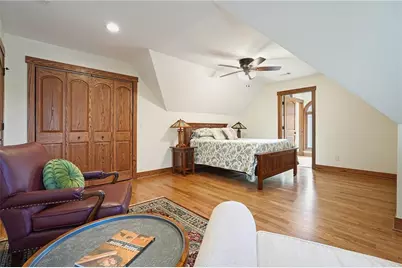 155 Cartier Court, Roswell, GA 30076 - Photo 45