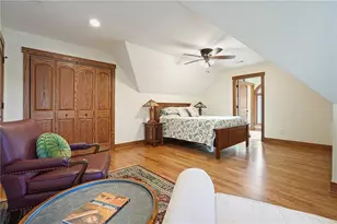 155 Cartier Ct, Roswell, GA 30076 - Photo 45