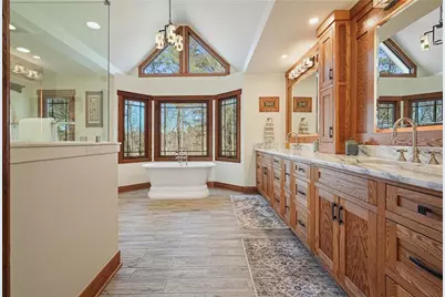 155 Cartier Court, Roswell, GA 30076 - Photo 31