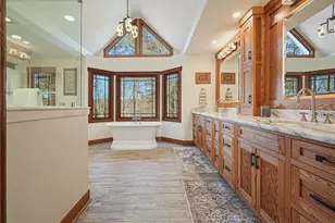 155 Cartier Ct, Roswell, GA 30076 - Photo 31