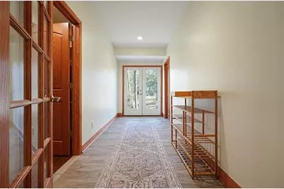 155 Cartier Court, Roswell, GA 30076 - Photo 55