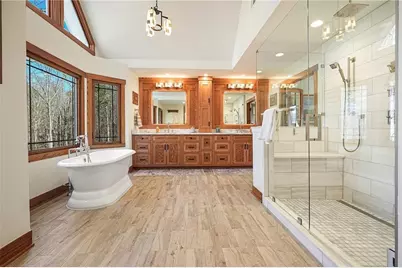 155 Cartier Court, Roswell, GA 30076 - Photo 9