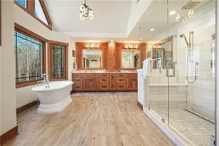 155 Cartier Ct, Roswell, GA 30076 - Photo 9