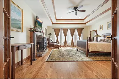 155 Cartier Court, Roswell, GA 30076 - Photo 29