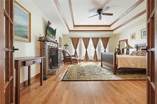 155 Cartier Ct, Roswell, GA 30076 - Photo 29