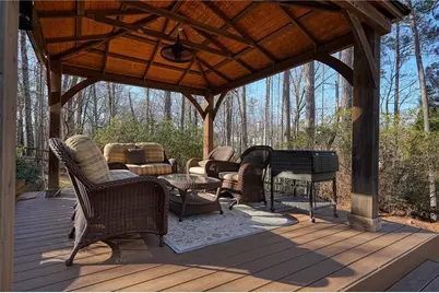 155 Cartier Court, Roswell, GA 30076 - Photo 65