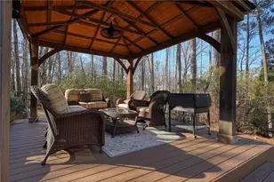 155 Cartier Ct, Roswell, GA 30076 - Photo 65