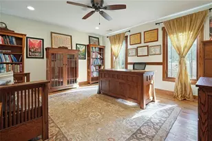 155 Cartier Ct, Roswell, GA 30076 - Photo 39