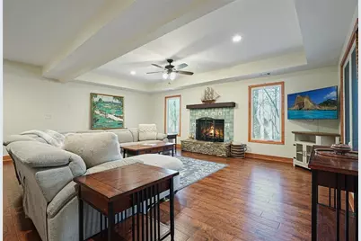 155 Cartier Court, Roswell, GA 30076 - Photo 49