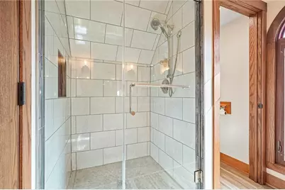 155 Cartier Court, Roswell, GA 30076 - Photo 47