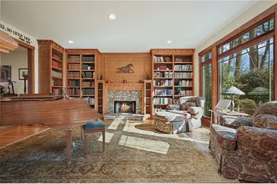 155 Cartier Court, Roswell, GA 30076 - Photo 15