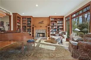 155 Cartier Ct, Roswell, GA 30076 - Photo 15