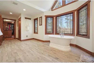 155 Cartier Court, Roswell, GA 30076 - Photo 33