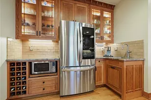 155 Cartier Ct, Roswell, GA 30076 - Photo 21