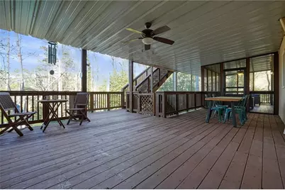 155 Cartier Court, Roswell, GA 30076 - Photo 59