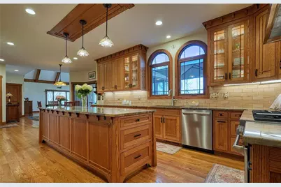 155 Cartier Court, Roswell, GA 30076 - Photo 3