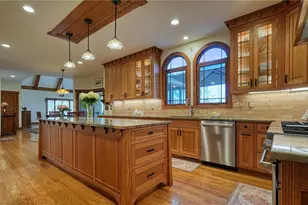 155 Cartier Ct, Roswell, GA 30076 - Photo 3