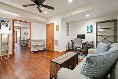 155 Cartier Court, Roswell, GA 30076 - Photo 53