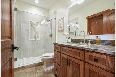 155 Cartier Court, Roswell, GA 30076 - Photo 13