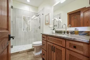 155 Cartier Ct, Roswell, GA 30076 - Photo 13