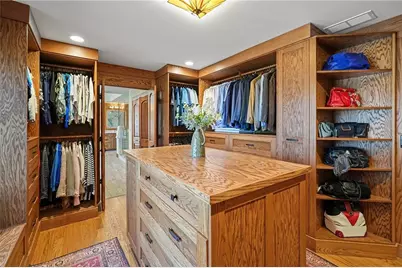 155 Cartier Court, Roswell, GA 30076 - Photo 37