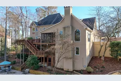 155 Cartier Court, Roswell, GA 30076 - Photo 67