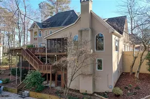 155 Cartier Ct, Roswell, GA 30076 - Photo 67