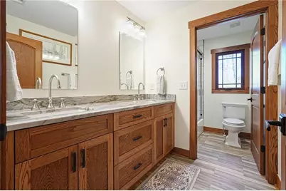 155 Cartier Court, Roswell, GA 30076 - Photo 41