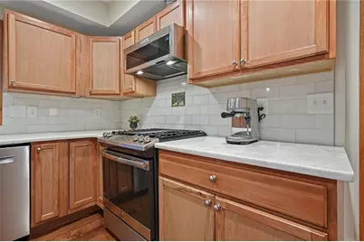 155 Cartier Court, Roswell, GA 30076 - Photo 51