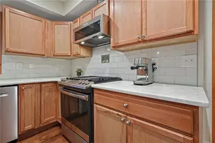 155 Cartier Ct, Roswell, GA 30076 - Photo 51