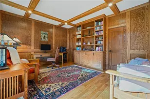 155 Cartier Ct, Roswell, GA 30076 - Photo 11