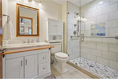 155 Cartier Court, Roswell, GA 30076 - Photo 57