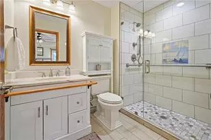 155 Cartier Ct, Roswell, GA 30076 - Photo 57