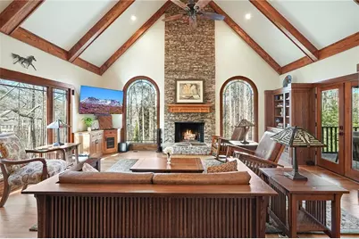 155 Cartier Court, Roswell, GA 30076 - Photo 23