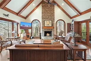 155 Cartier Ct, Roswell, GA 30076 - Photo 23