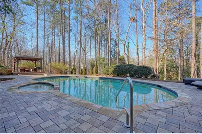 155 Cartier Court, Roswell, GA 30076 - Photo 61