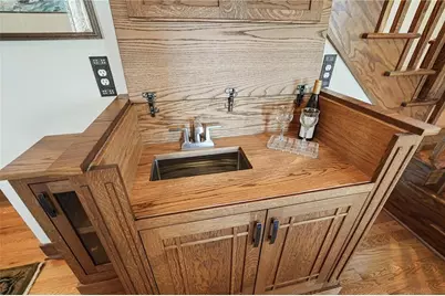 155 Cartier Court, Roswell, GA 30076 - Photo 25